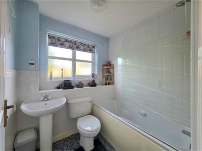 Picture 17